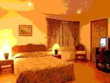 One Mgm Boracay Resort Village Manoc-Manoc المظهر الخارجي الصورة